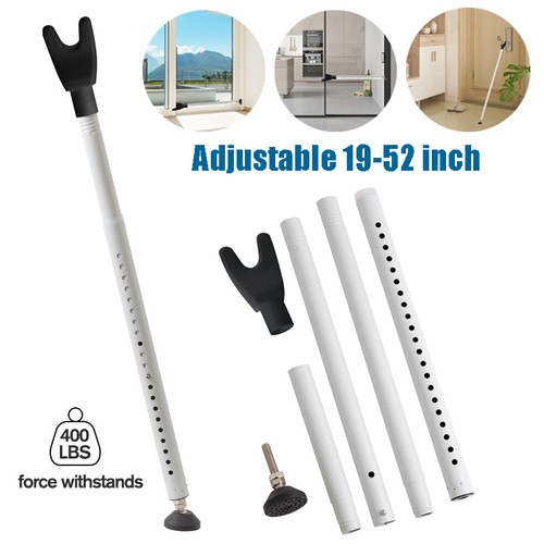 Home security lock - 19"-52",