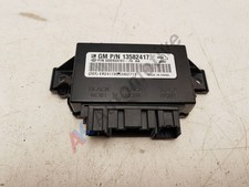 Vauxhall Mokka 2012-2015 Front