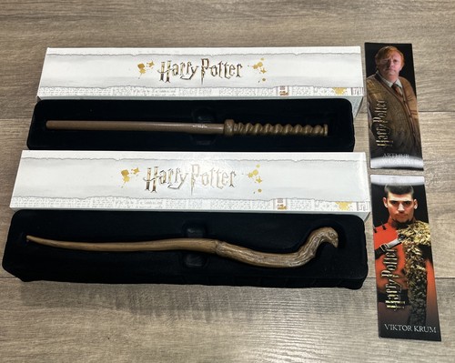 Arthur weasley viktor - arthur, &