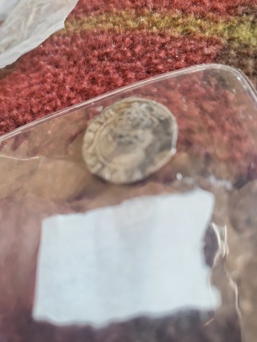 James half groat 1604 1619 - james, groat.1604