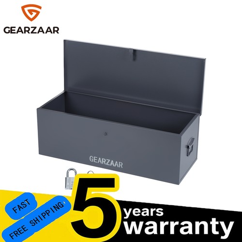 60l tool box - box,