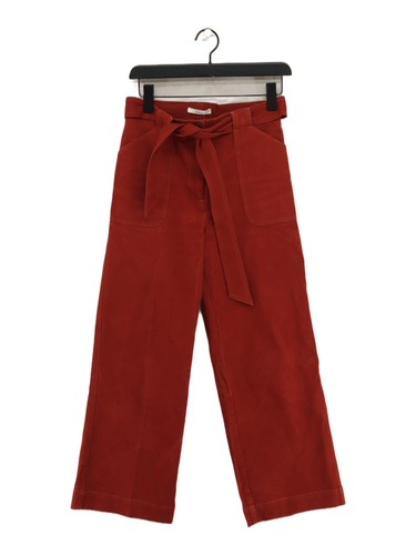 Sessun women trousers - sessun, 8