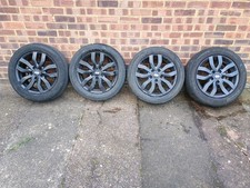 Set of 4 Genuine CMS 920 C22