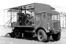 PHOTO ROYAL AIR FORCE AEC