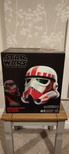 Star wars the black - the, series