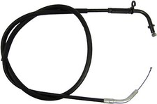 817367 Choke Cable for Suzuki RG125 FUN/FUP/FUR 92-95, RG125 UN 92-94
