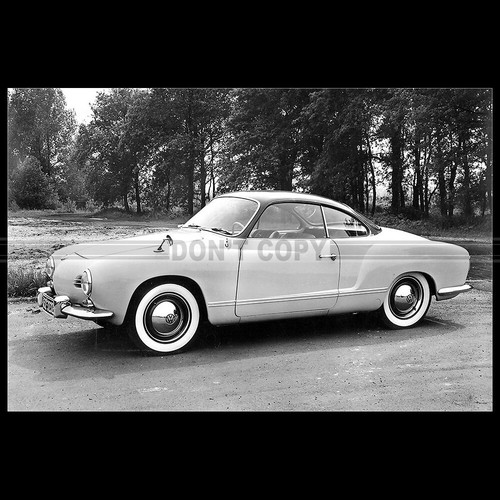 Photo 002322 volkswagen - a.002322, vw