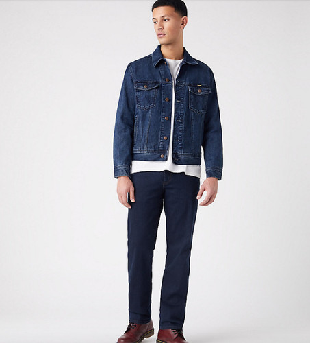 Wrangler texas stretch - wrangler®,