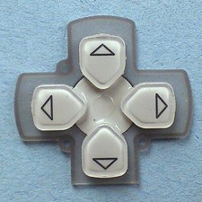 Sony Ericsson Xperia Play PS