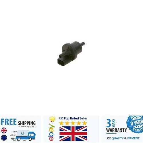 Fuel tank breather - tank,