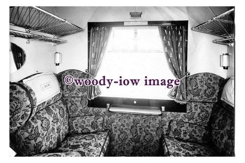 Bb1229 railway train - bb1229,
