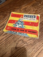 Rare Patsy’s Christmas