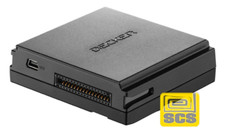 Becker MAP PILOT Mercedes