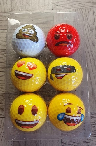 Official mixed emoji faces - 6,