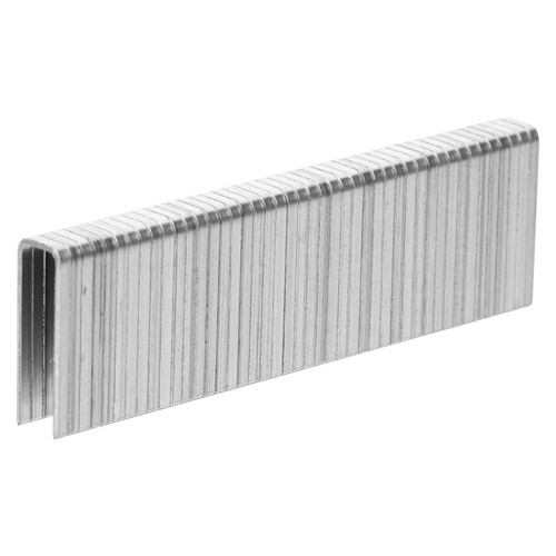 Pcs plantation shutter - 40,