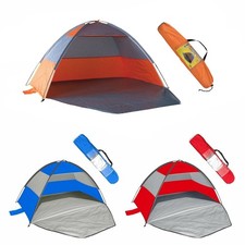 Camping Fishing Beach Shelter