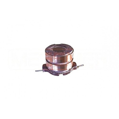 Spare parts several machine - spare,