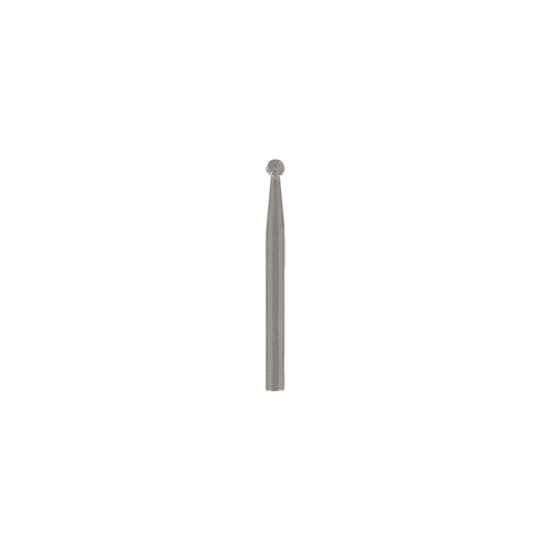 Dremel 9905 2mm - dremel,