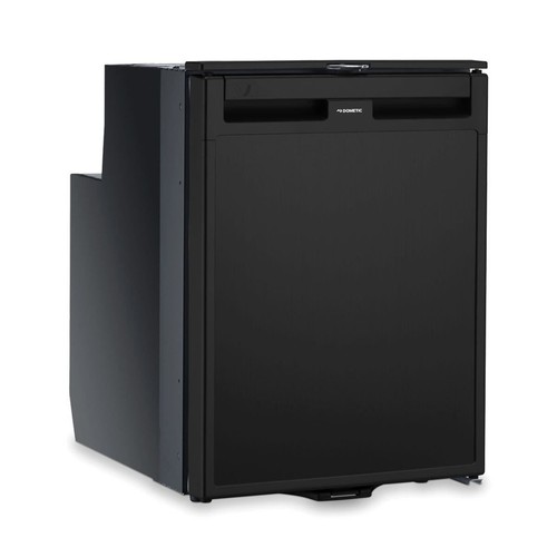 Dometic compressor fridge - dometic,