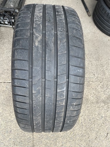 285 45r20 108 bridgestone - 285/45r20, w