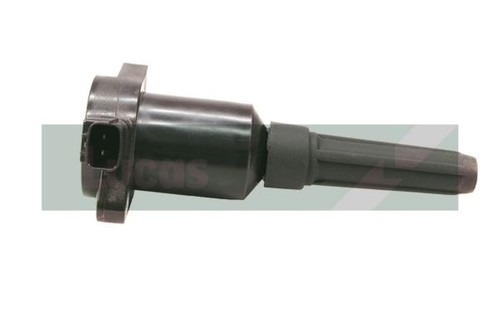 Ignition coil for jaguar 6 - coil, xj