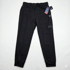 Reebok Mens Radar Slim Fit