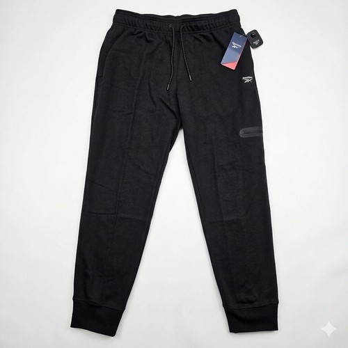 Reebok men radar - reebok, men's