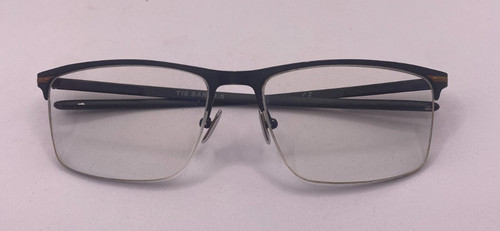 Oakley frames only - frames, eyeglasses
