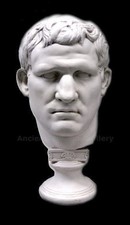Marcus Vipsanius Agrippa 18"