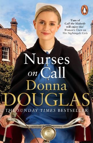 Nurses call the - nurses, on