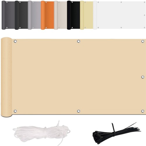 Privacy netting garden - privacy,