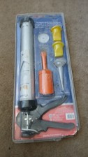 Rapide Professional  Mortar