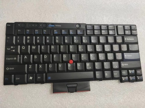 Genuine keyboard for lenovo - genuine,