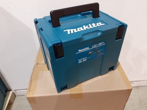 Makita type carry case - makita,
