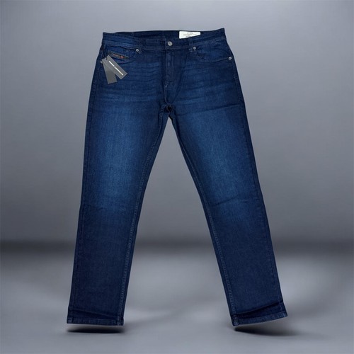 Diesel men jeans - men, l32