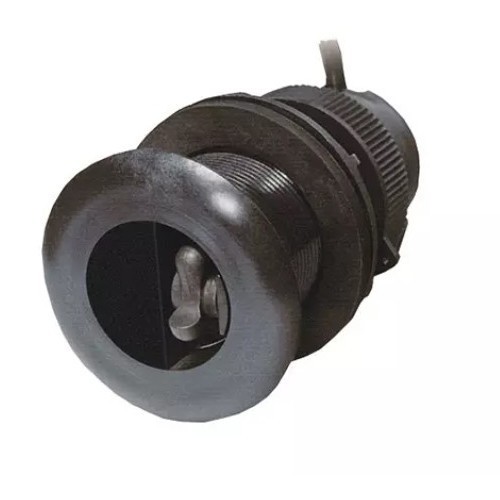 Raymarine a22154 airmar - a22154,