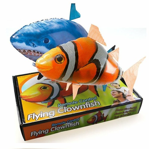 Remote control inflatable - remote,