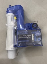 Thomas Dudley Turbo 88