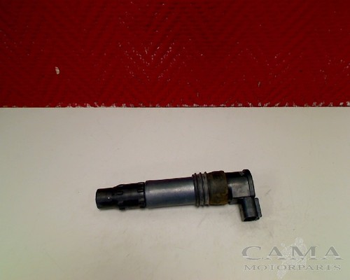 Ignition coil suzuki - ignition,