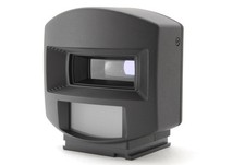 [MINT] Horseman SW617 VIew