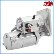 228000-7220 For Land Rover