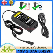 For Acer Aspire 1 3 5 A11 A315