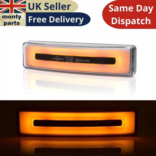 Neon amber orange sun - neon, amber/orange