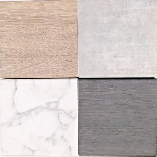 Kitchen worktops laminate 38mm - worktops,