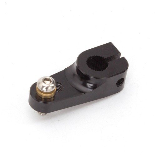 For gsxr600 gsxr750 modified - gsxr600,