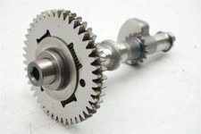 SUZUKI AN 650 ABS WVBU BURGMAN