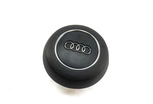2015 audi left - a3,