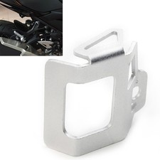 Fit YAMAHA MT-07 FZ07