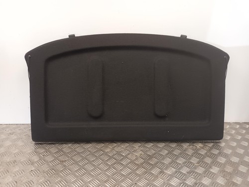 Kia ceed mk3 parcel - ceed,