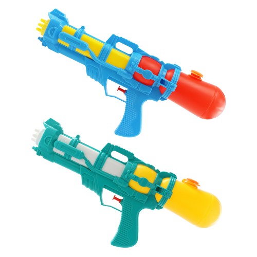 Large water pistol kids - pistol,